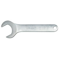 7/8 x 15/16 7/8 x 15/16 Wright Tool 52830 12 Point Standard Double Offset Box End Wrench 7/8 x 15/16 7/8 x 15/16 Wright Tool 52830 12 Point Standard Double Offset Box End Wrench